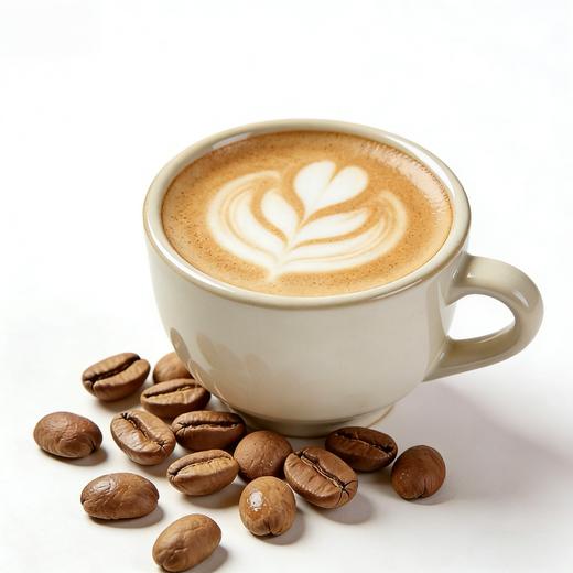 黑猫 | 咖啡豆 商品图0