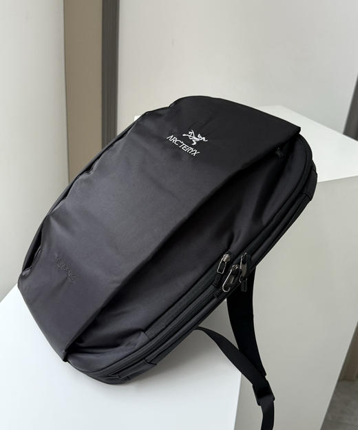 鸟叽叽喳喳双肩包书包20L 商品图2