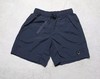 【2fz1】户外男子机能风休闲短裤！！ 商品缩略图1