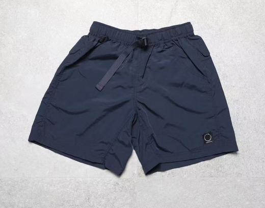 【2fz1】户外男子机能风休闲短裤！！ 商品图1