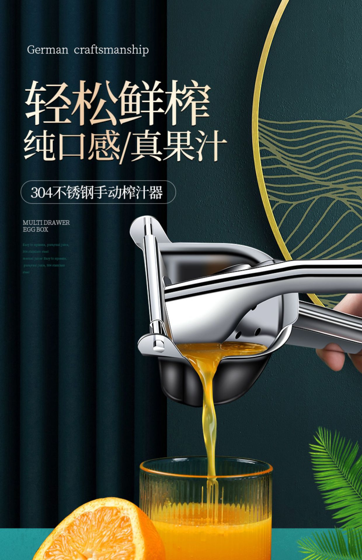 gWyWj/+nzNTvS8WG2Vtdg4td/ZqhT2gkie4j