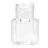 【秒榨汁❗可碎冰】小型榨汁机家用便携式电动随身无线榨汁杯吨吨杯大容量果汁机。rh 商品图3