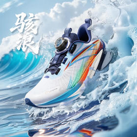 小安踏跑鞋骇浪312625508-1