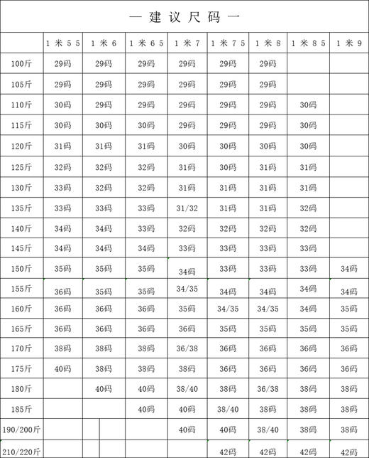 【通勤必备】噢蜜ooomeooo一件搭所有通勤休闲男裤“第二件半价” 商品图12