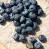 L25山东花香蓝莓 当季水果现摘现发果香浓郁脆甜爆浆孕妇宝宝水果 商品缩略图4