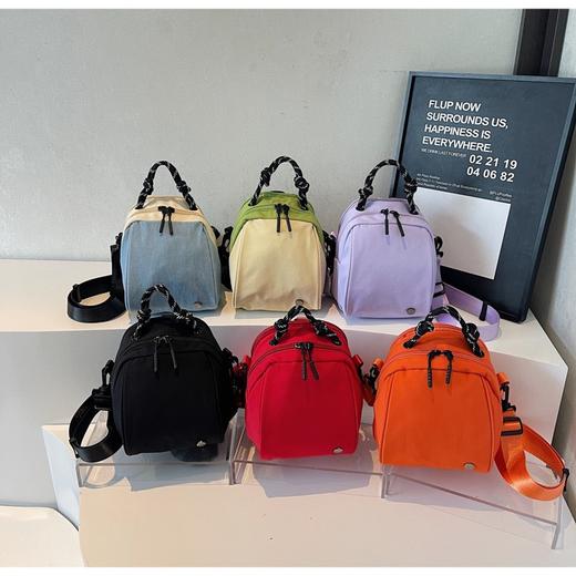 【多功能鸡蛋包】防泼水防污 商品图1