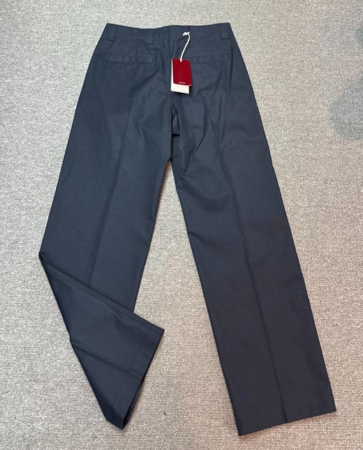 男款印花休闲裤长裤he012 商品图1