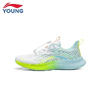 李宁童装蜻蛉YKFW002-5