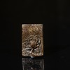 BC.BT3.20-7   东马沉水牡丹，0.98g 商品缩略图0