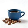 蓝山一号 | 咖啡豆 商品缩略图0