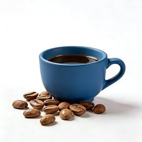 蓝山一号 | 咖啡豆