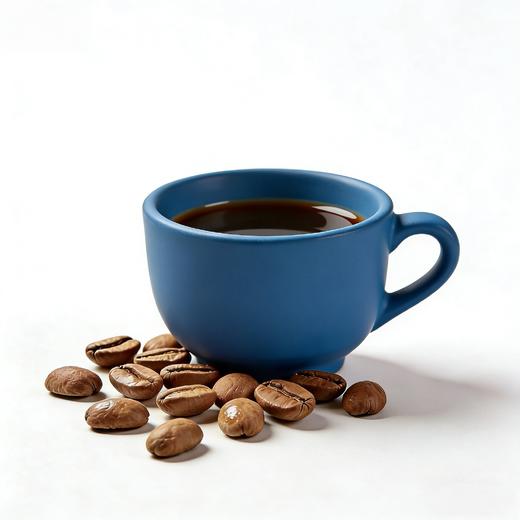 蓝山一号 | 咖啡豆 商品图0