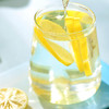 神探伍伍柠檬液无添加蔗糖浓缩柠檬水茶水果汁冲泡冲饮品210ml一盒14小包 商品缩略图4