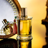 MDCI之香 香根使者 Parfums MDCI Vétyver Messager 分装 26年新香~ 商品缩略图2