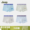 儿童男内裤 商品缩略图3