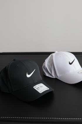 N.K Leg@cy91 高尔夫 速干 棒球帽 PJ081