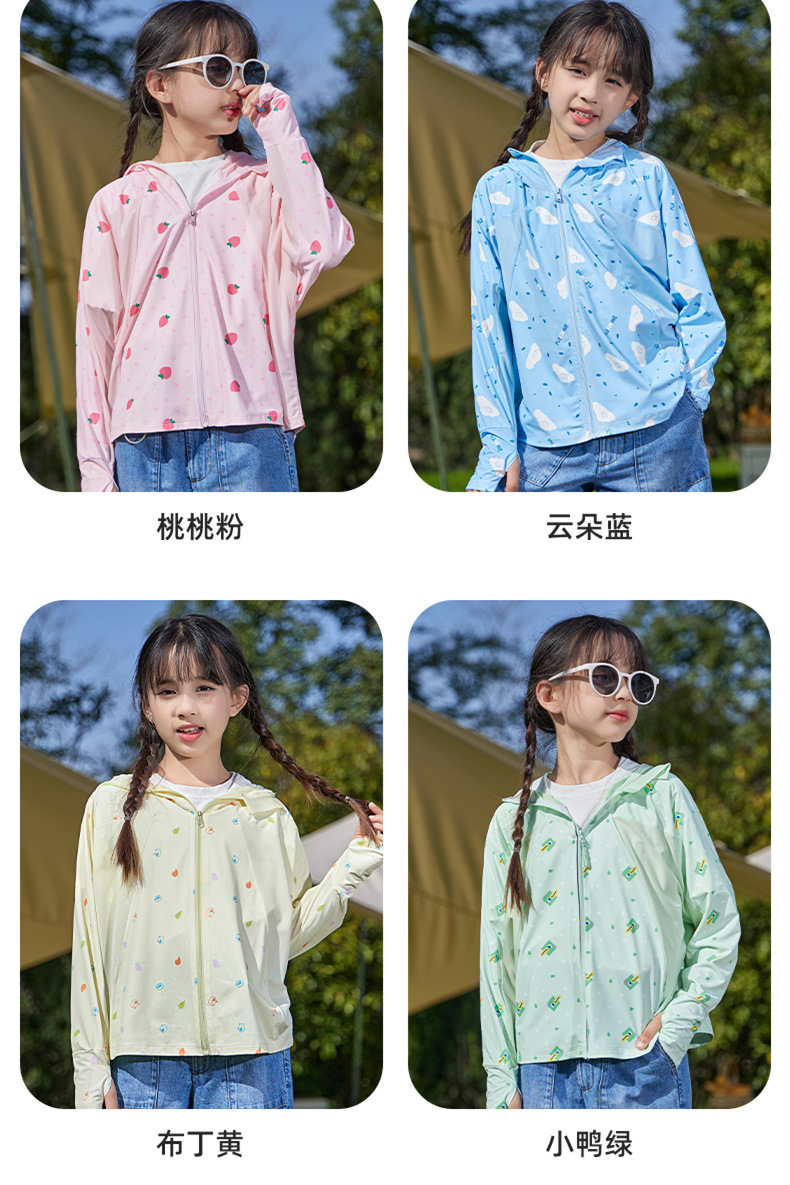 gWyWj/+nzNTvS8WG2Vtdg4td/ZupT2osOcBE