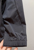 321-1 怒推 大爆款 两棵树 男士轻薄防水夹克外套 轻盈透气舒适 春夏刚需 老朱穿105 商品缩略图9
