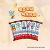 MM 山姆 健达 快乐盒马 牛奶可可酱注心威化饼干 517.5g 商品缩略图5