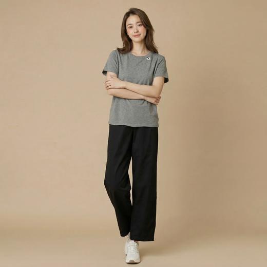 微信26X622-3101休闲裤 商品图0