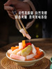 MM 山姆 什锦泡菜 2kg 商品缩略图3