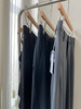 【通勤必备】噢蜜ooomeooo一件搭所有通勤休闲男裤“第二件半价” 商品缩略图10