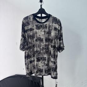 4.1潘依绣【宠粉福利】-上衣-4362