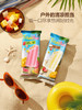 MM 山姆 Fruithie热带水果清凉雪糕组合 70g*20 商品缩略图7