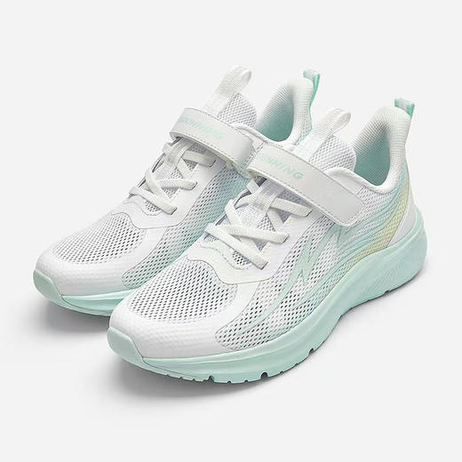 巴拉巴拉单网轻便跑鞋204226140013 商品图2