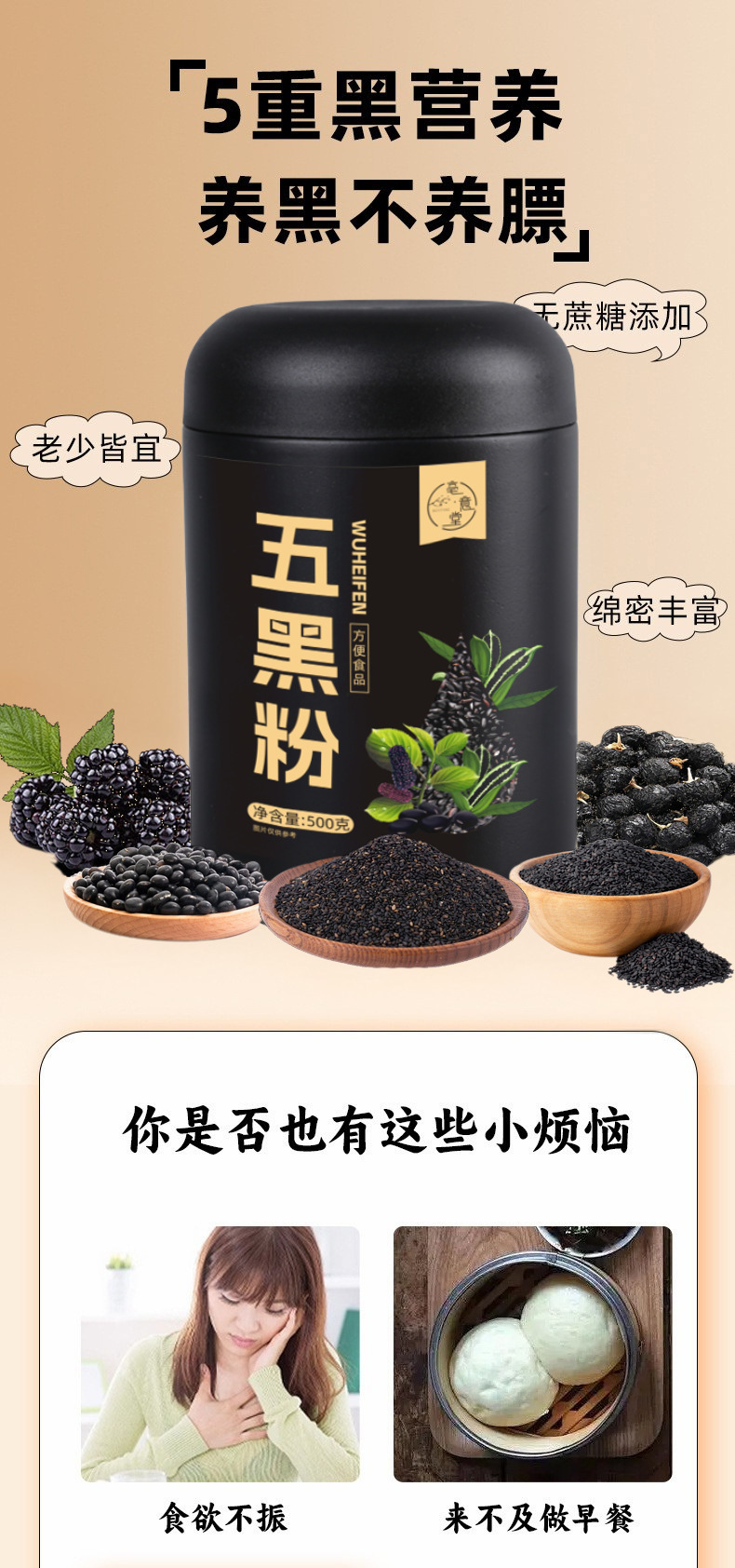 gWyWj/+nzNTvS8WG2Vtdg4td/ZqgT2osGrU2