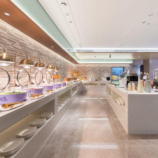 【吃断】星巴克免费送！麗枫酒店全新升级豪华房含早199元，限前200份 商品图9