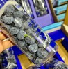 【纯甜】云南特级高山18+蓝莓桶装五合一顺丰包邮 商品缩略图2