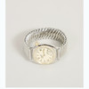 日本原单Vague Watch Co.复古手表 商品缩略图4