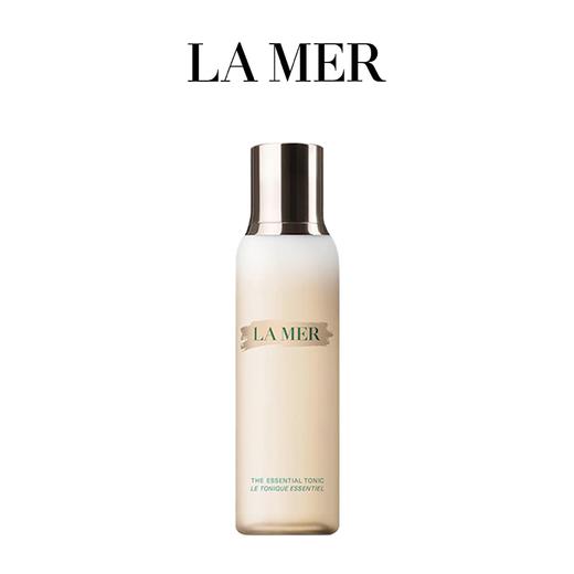 【临期清仓】LA MER/海蓝之谜 净透焕肤水 200ml 商品图2