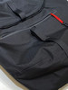 叽叽喳喳双肩包20L 商品缩略图4