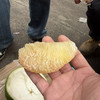 越南翡翠 金柚 水分足 果肉细嫩 甜度好 回头率高 19.9/个约2斤上下 商品缩略图2
