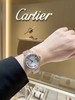 卡地亚 蓝气球系列采用原版定制076自动上链机芯腕表 商品缩略图10