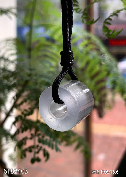 6182403，路路通裸石。具体价格微信咨询 商品图5