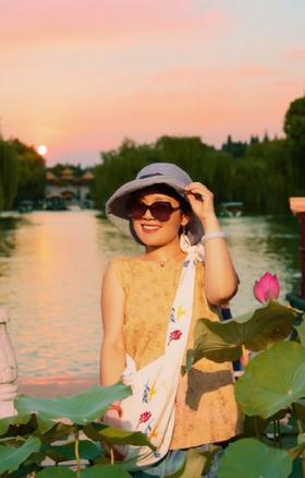 闪照第607期 风的痕迹