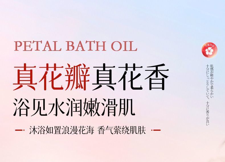 gWyWj/+nzNTvS8WG2Vtdg4td/ZqhT2ou3NI0