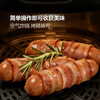 MM 山姆 ARGAL 培根芝士香肠卷 810g 商品缩略图3