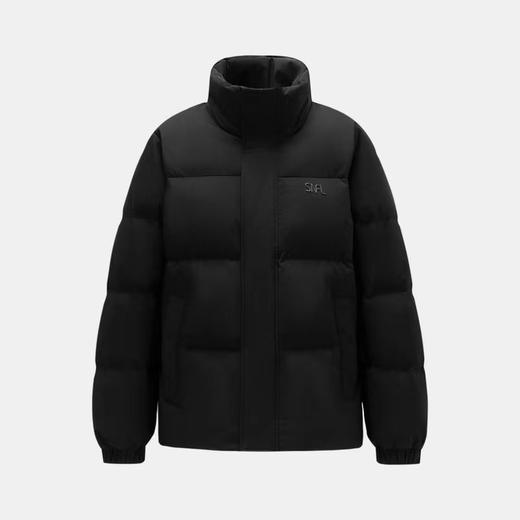 雪中飞羽绒服40140009XE 商品图4