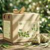 正谷有机米粽 商品缩略图0