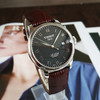 【95新】TISSOT 天梭T41.1.423.53自动机械机芯日期显示39MM（男款）力洛克系列精钢260226NJS12 商品缩略图2