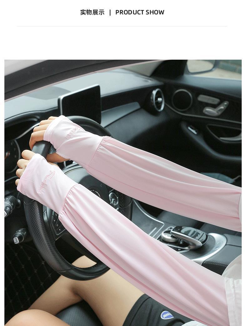 gWyWj/+nzNTvS8WG2Vtdg4td/ZqgT2wkXpVJ