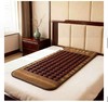 砭石床垫 商品缩略图1