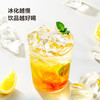 MM 山姆 农夫山泉 纯透食用冰 2kg 商品缩略图2