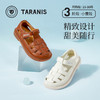 泰兰尼斯小童段夏季时尚精致舒适凉鞋M11X3B2743 商品缩略图0