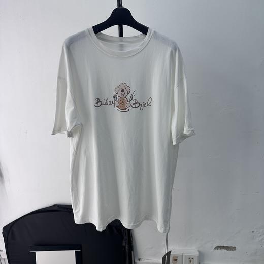 4.1潘依绣【宠粉福利】-上衣-4360 商品图0