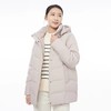 雪中飞羽绒服40140006 商品缩略图1